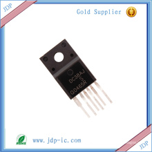 New and Original IC Chip Fsq0465RS